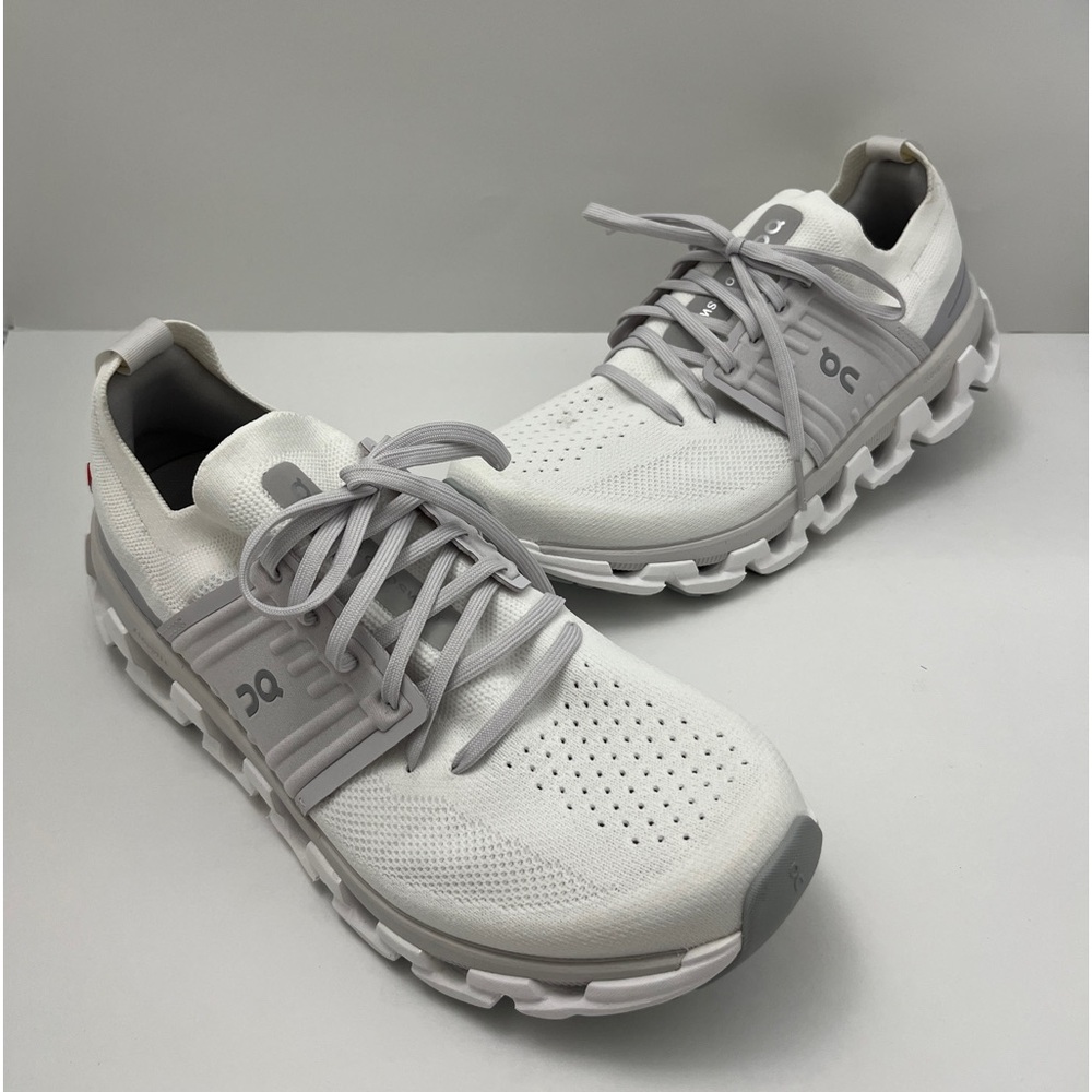 🆕On Cloudswift 3 Running Shoe (Women) 9.5